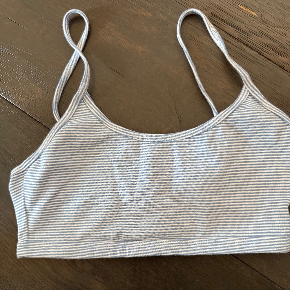 Brandy Melville tank